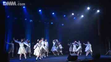 231202 STU48 Theater Performance 1300 – HD.mp4