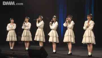 231202 STU48 Theater Performance 1700 – HD.mp4