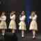 231202 STU48 Theater Performance 1700 – HD.mp4