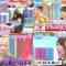 231202 Yoake no LOVE it! – HD-tile