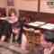 231202 Yuuyake Sakaba – ex-AKB48 Muto Tomu – HD.mp4-00012