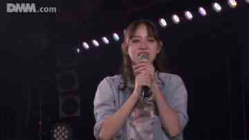 231203 AKB48 Theater Performance 1300 – HD.mp4