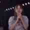 231203 AKB48 Theater Performance 1300 – HD.mp4