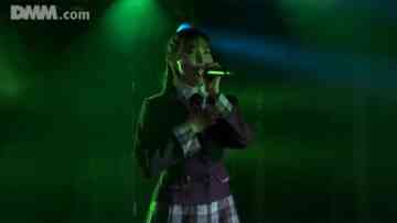 231203 AKB48 Theater Performance 1730 – HD.mp4