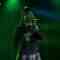 231203 AKB48 Theater Performance 1730 – HD.mp4