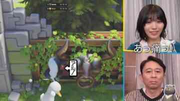 231203 Ariyoshi ii eeeee! – Nogizaka46 Nakanishi Aruno – HD.mp4-00001