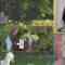231203 Ariyoshi ii eeeee! – Nogizaka46 Nakanishi Aruno – HD.mp4-00001