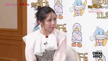 231203 Cinema Addict – ex-Hinatazaka46 Watanabe Miho – HD.mp4-00001