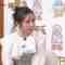 231203 Cinema Addict – ex-Hinatazaka46 Watanabe Miho – HD.mp4-00001