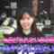 231203 Ie, Tsuite Itte ii Desu ka – ex-Nogizaka46 Nishino Nanase – HD.mp4-00003