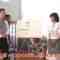 231203 NHK Haiku – Nogizaka46 Nakanishi Aruno – HD.mp4-00004
