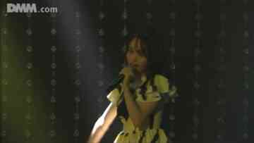 231203 NMB48 Theater Performance 1400 – HD.mp4