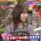231203 Okabero – AKB48 Kashiwagi Yuki – HD.mp4-00002