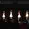 231203 SKE48 Theater Performance 1700 – HD.mp4-00002