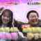 231203 Sakagami & Sashihara no Tsuburenai Mise Navi – ex-HKT48 Sashihara Rino – HD.mp4-00010