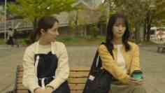 231203 Tatoe Anata wo Wasurete Mo 07 – ex-SKE48 Matsui Rena – HD.mp4-00002