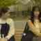 231203 Tatoe Anata wo Wasurete Mo 07 – ex-SKE48 Matsui Rena – HD.mp4-00002