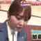 [231204-1900][日テレ１]有吉ゼミ▼美男美女がチャレンジグルメ５番勝負！冬の激辛祭り.mp4-00001