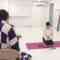 231204 Chou Nogizaka Star Tanjou! Hulu Original – 5-Kisei no Chousen 30 – FHD.mp4-00012