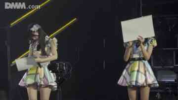 231204 HKT48 Theater Performance 1830 – HD.mp4