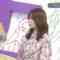 231204 Ijin no Nenshuu How much – ex-Nogizaka46 Yamazaki Rena – HD.mp4-00002