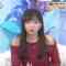 231204 Kyoccorohee – Hinatazaka46 Saito Kyoko – HD.mp4-00008