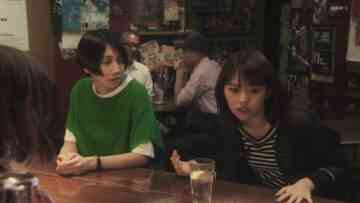 231204 Miwa-san Narisumasu 29 – ex-Nogizaka46 Ito Marika – HD.mp4-00004