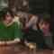 231204 Miwa-san Narisumasu 29 – ex-Nogizaka46 Ito Marika – HD.mp4-00004