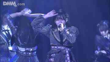 231204 NMB48 Theater Performance 1830 – HD.mp4