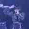 231204 NMB48 Theater Performance 1830 – HD.mp4