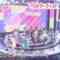231204 Nogizaka46’s TV News – ZIP! – FHD.mp4-00001