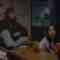 231204 SHUT UP 01 – ex-Hinatazaka46 Watanabe Miho – HD.mp4-00010