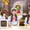 231204 ＝LOVE Special Delivery Room – FHD.mp4-00001