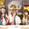 231205 1-ka 8-ka de Zenryoku! ! 18 (Ippachi) ROOM!! – FHD.mp4-00001
