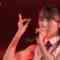 231205 AKB48 Theater Performance 1730 – HD.mp4