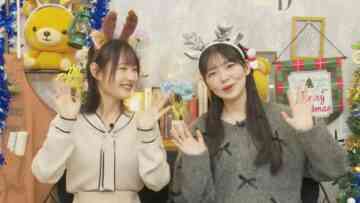231205 Boku ga Mitakatta Aozora SHOWROOM Relay Delivery – FHD.mp4-00002