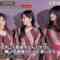 231205 FNS Kayousai Just Before SP – HD.mp4-00003