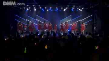 231205 HKT48 Theater Performance 1830 – HD.mp4