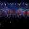 231205 HKT48 Theater Performance 1830 – HD.mp4