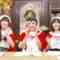 231205 Kayou wa JOY Don! – ≒JOY – FHD.mp4-00003