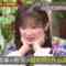 231205 Kazlaser to Manabu. – ex-AKB48 Muto Tomu – HD.mp4-00001