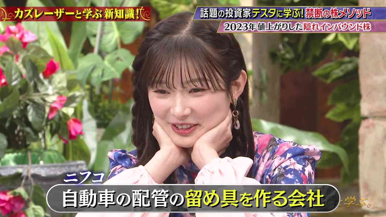 Preload Image