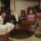 231205 Manpuku 56 – ex-Nogizaka46 Fukagawa Mai & ex-SKE48 Matsui Rena – HD.mp4-00003