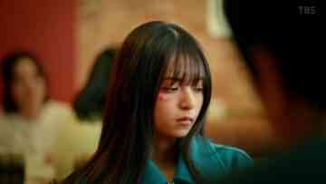 231205 My Home Hero 08 – ex-Nogizaka46 Saito Asuka – HD.mp4-00008