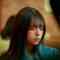 231205 My Home Hero 08 – ex-Nogizaka46 Saito Asuka – HD.mp4-00008