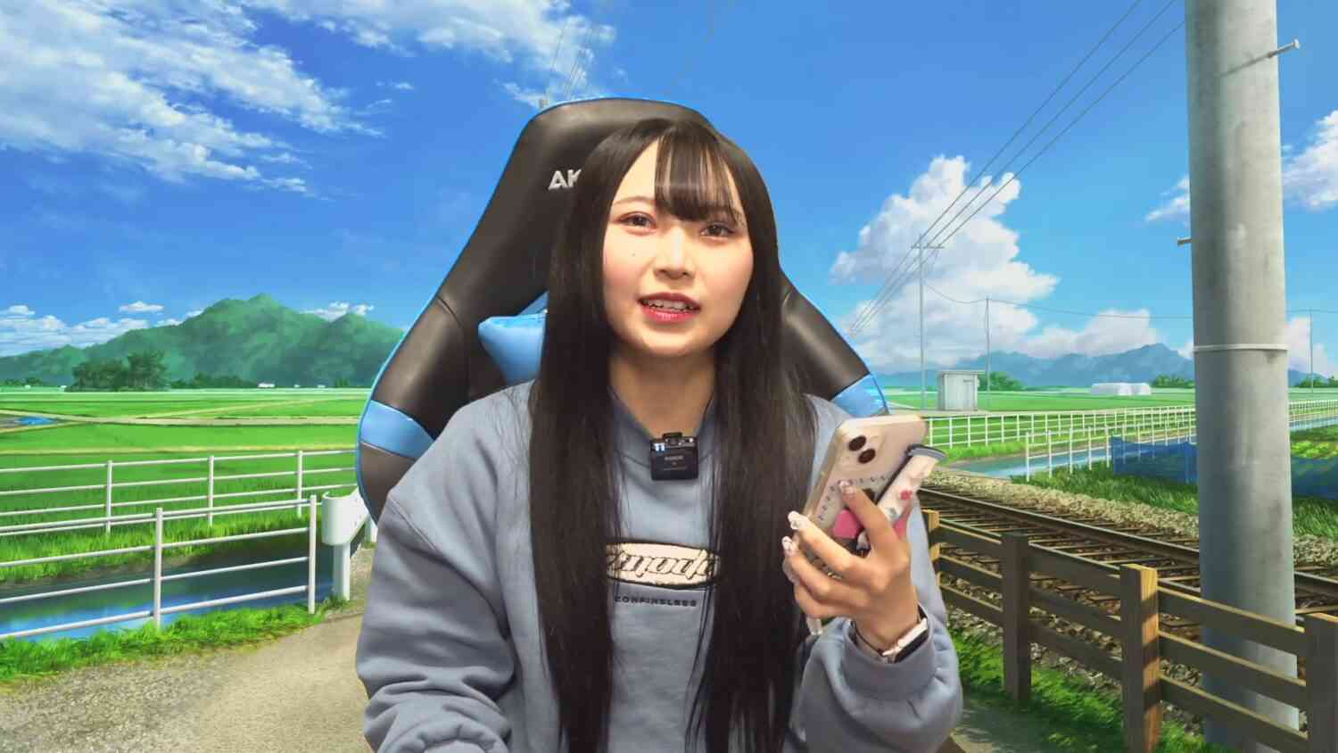 Preload Image
