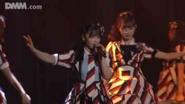 231205 NMB48 Theater Performance 1830 – HD.mp4