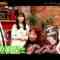231205 Nogi to Shimofuri Dance Battles – HD.mp4-00001