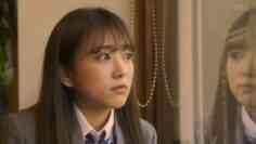 231205 Renai no Susume 03 – ex-HKT48 Yabuki Nako – HD.mp4-00001