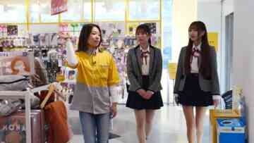 231205 SKE48 to Chotto Soko Made – HD.mp4-00006